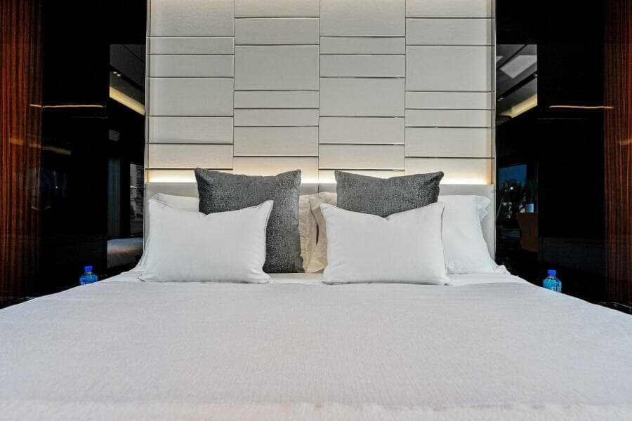 2024 Riva Corsaro Super - Photo 110