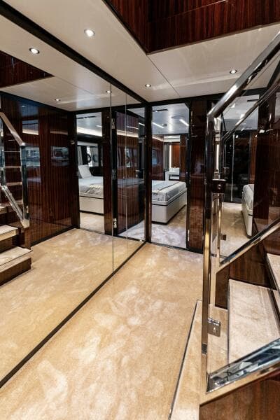 2024 Riva Corsaro Super - Photo 104