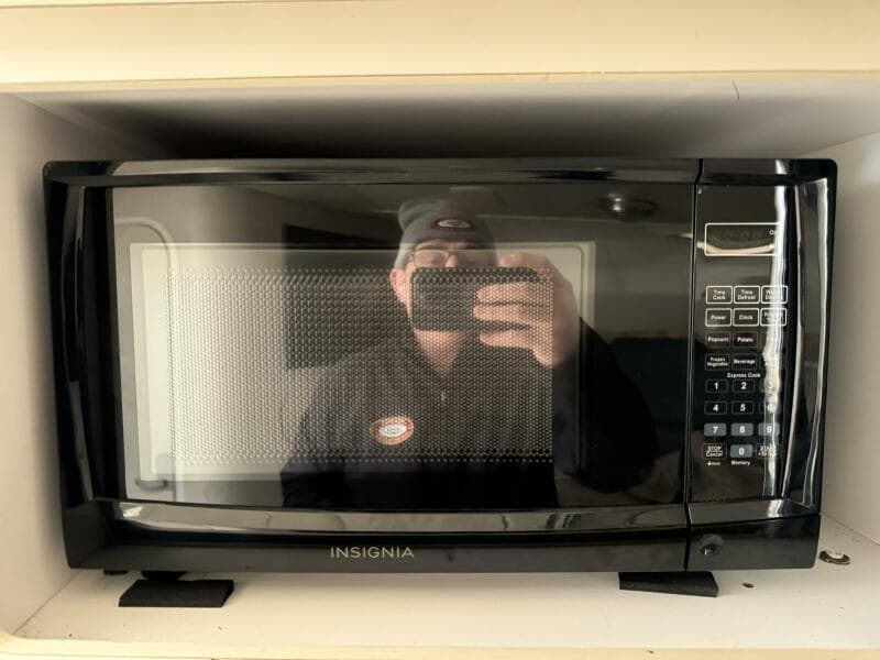 1998 Chris-Craft 320 Express Cruiser