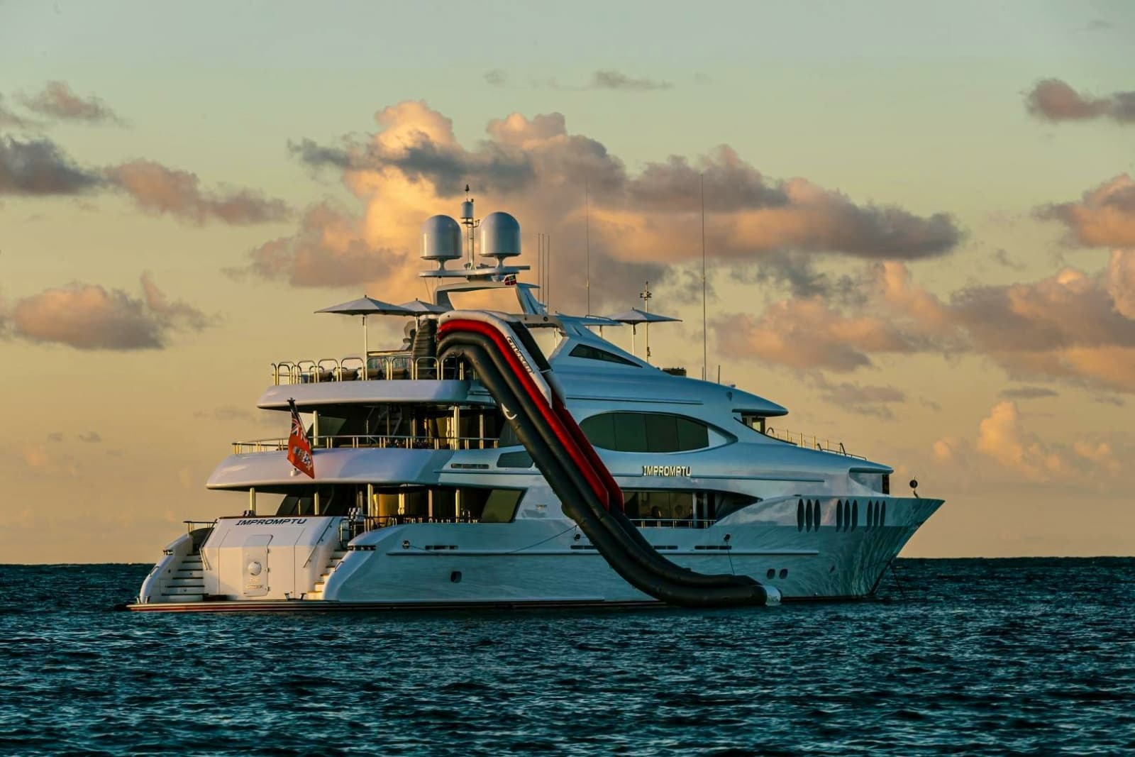 2011 Trinity Yachts Trinity 164 - Photo 68