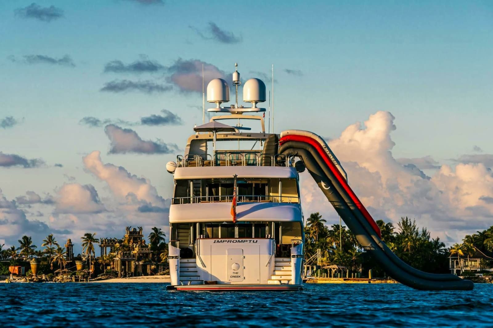 2011 Trinity Yachts Trinity 164 - Photo 69