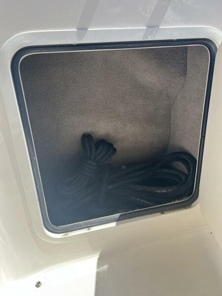 2005 Sea Ray 280 Sundancer