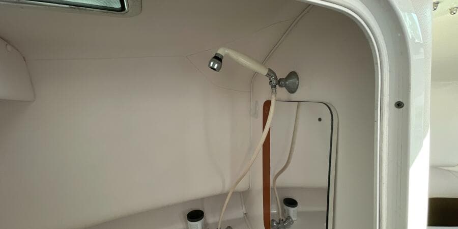 2004 Pro-Line 30 Express