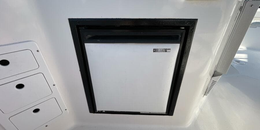 2004 Pro-Line 30 Express