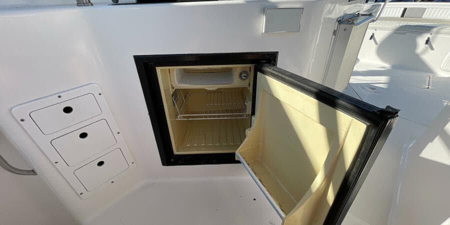 2004 Pro-Line 30 Express