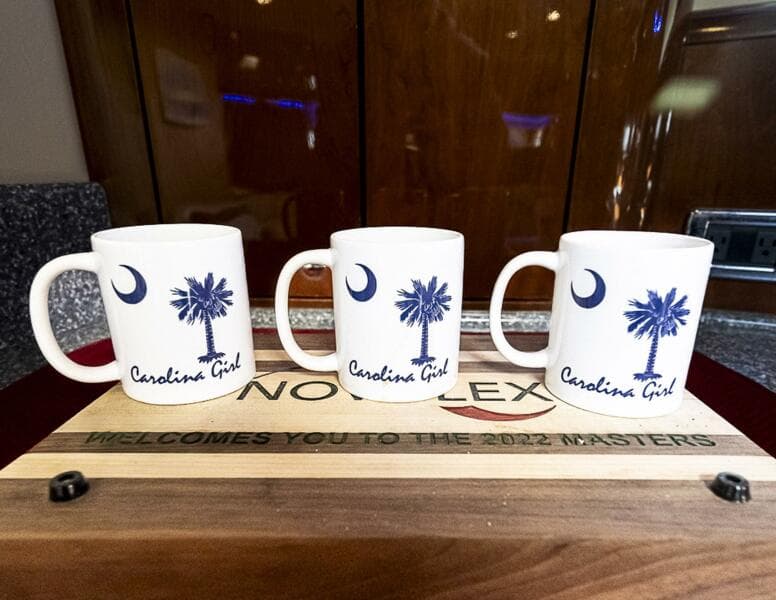 2002 Sea Ray 550 Sundancer