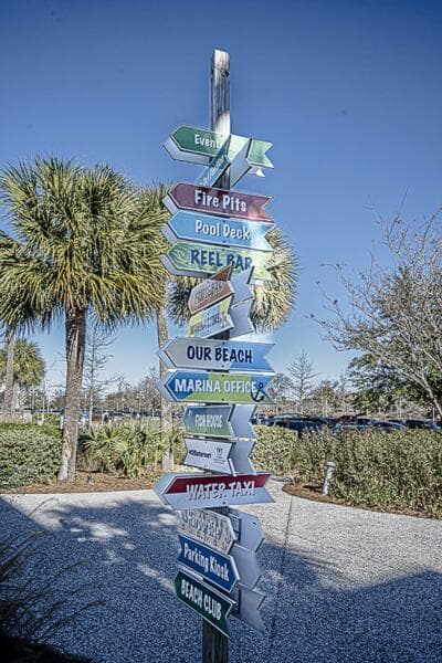 2002 Sea Ray 550 Sundancer