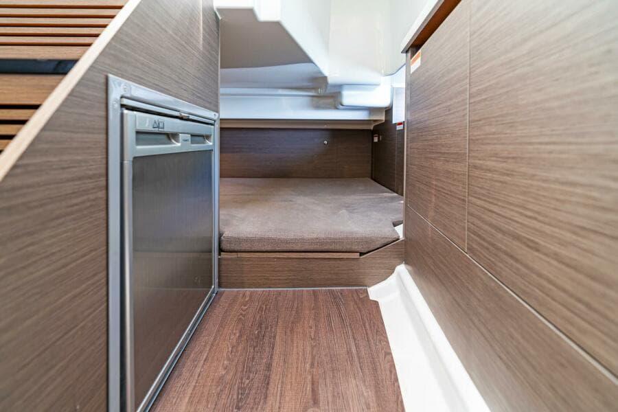 2026 Beneteau Flyer 9 SUNdeck