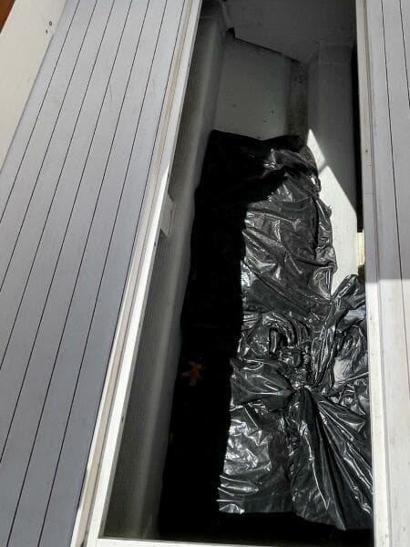 2013 Chris-Craft Lancer Sportsman