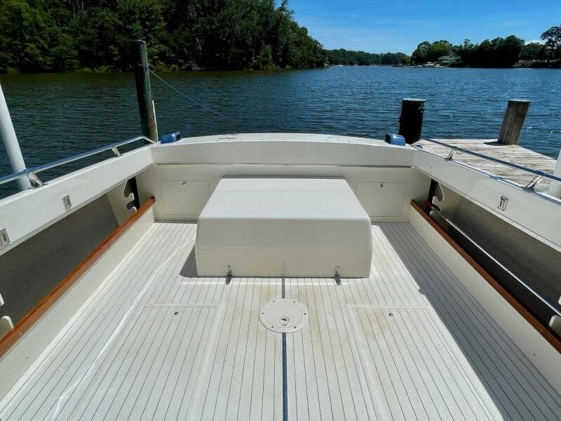 2013 Chris-Craft Lancer Sportsman