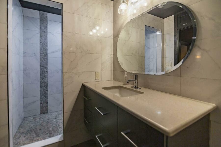2018 Mansion Yachts Mansion Yacht - Photo 27