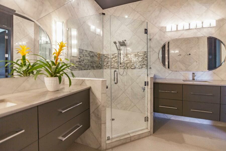 2018 Mansion Yachts Mansion Yacht - Photo 25