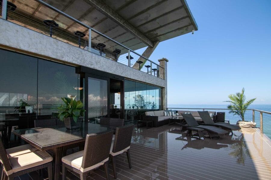 2018 Mansion Yachts Mansion Yacht - Photo 14