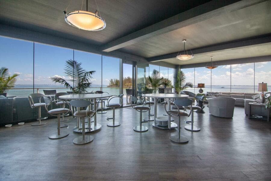 2018 Mansion Yachts Mansion Yacht - Photo 18