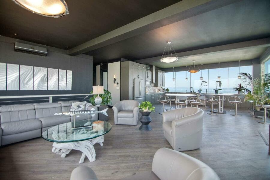 2018 Mansion Yachts Mansion Yacht - Photo 16
