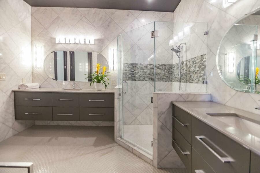 2018 Mansion Yachts Mansion Yacht - Photo 24