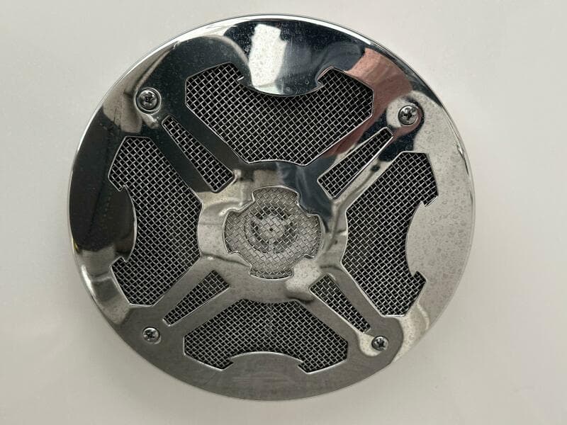 2019 Chaparral 297 SSX