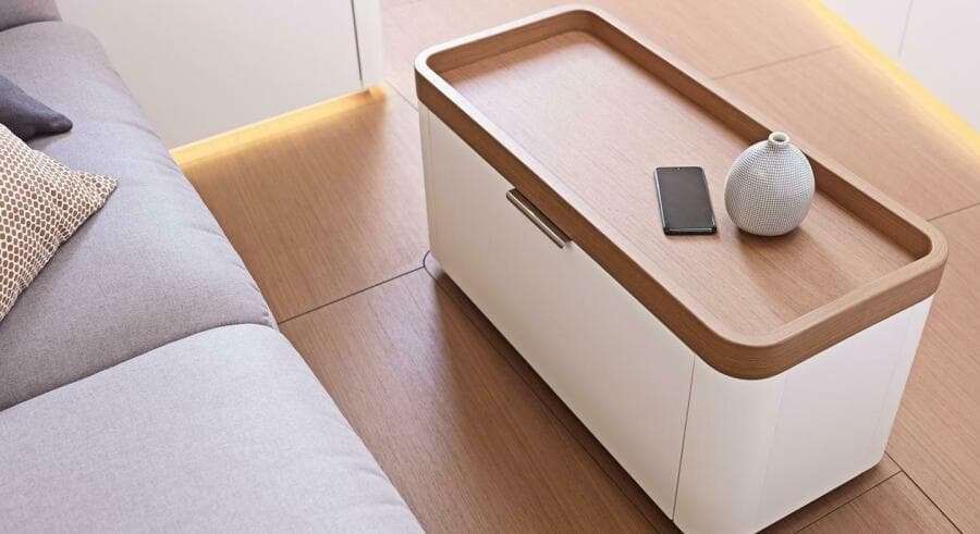 2026 Beneteau First 53