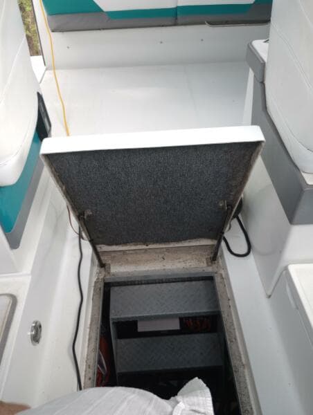 IMG_20230414_150634807