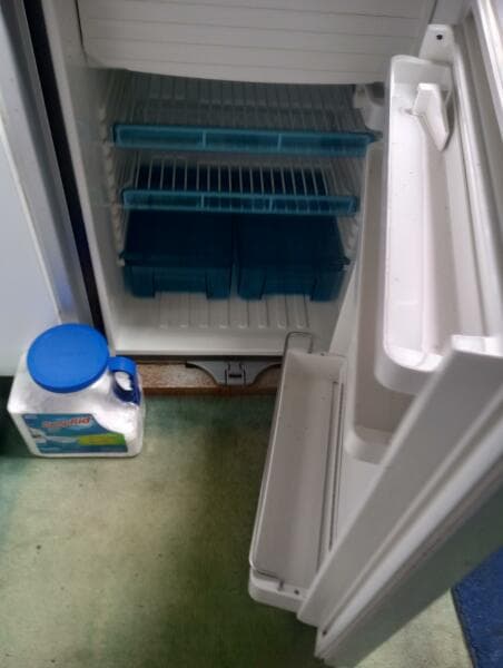 IMG_20230414_150554235_HDR