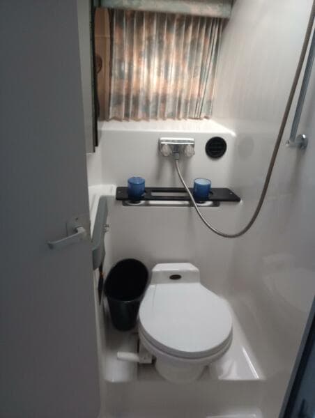 IMG_20230414_150325219