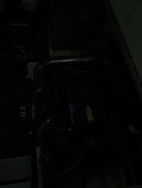 IMG_20230414_151028244