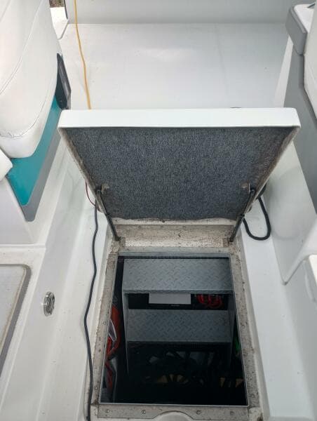 IMG_20230414_150636513_HDR