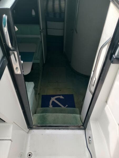 IMG_20230414_150206885_HDR