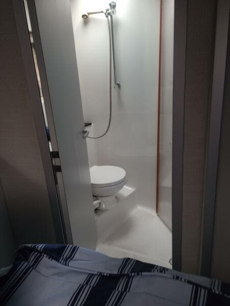 IMG_20230414_150454473