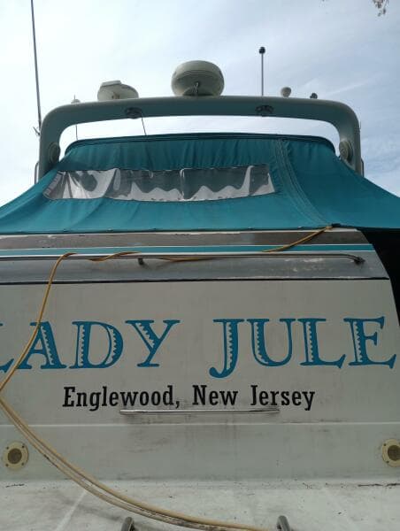 IMG_20230414_145652783