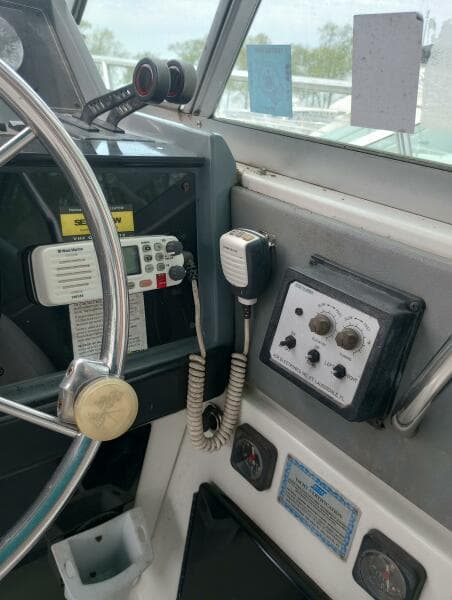 IMG_20230414_150037960_HDR