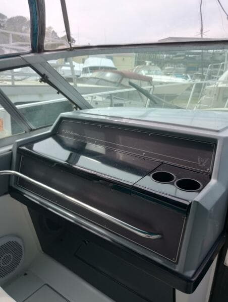 IMG_20230414_145922500_HDR