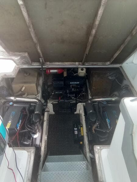 IMG_20230414_151054266_HDR