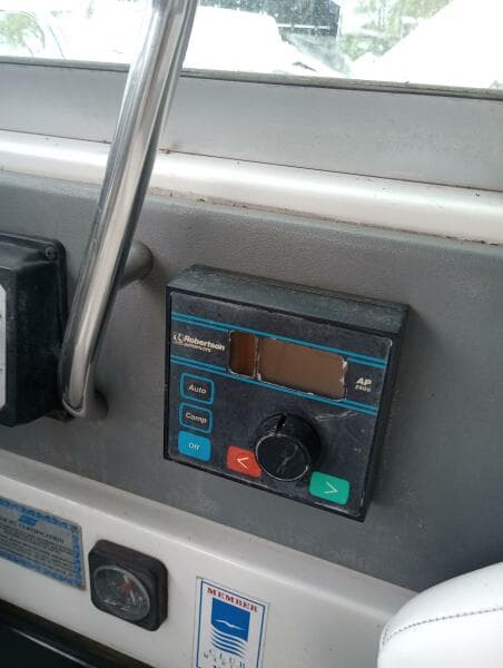 IMG_20230414_150034449