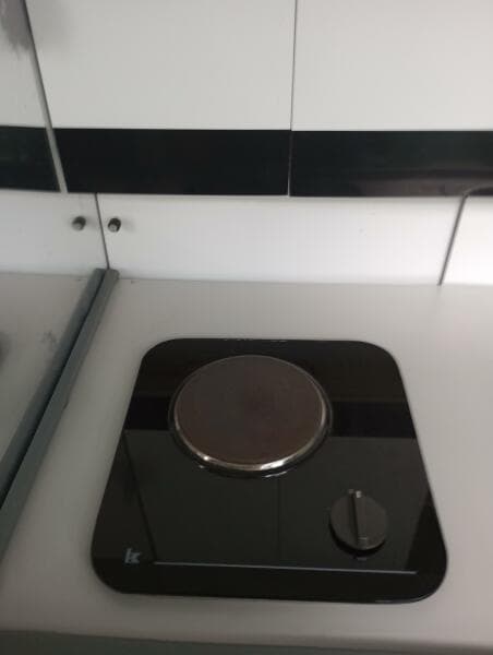 IMG_20230414_150520342