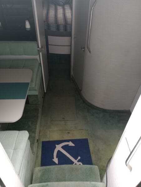 IMG_20230414_150203374