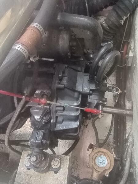 IMG_20230414_151121576_HDR