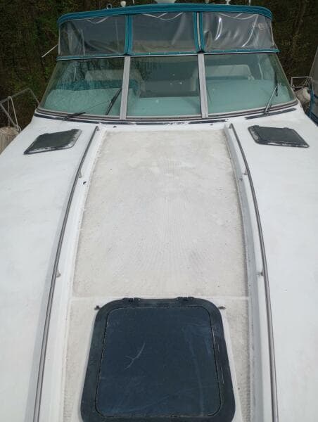 IMG_20230414_152103105