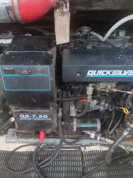 IMG_20230414_151116687_HDR