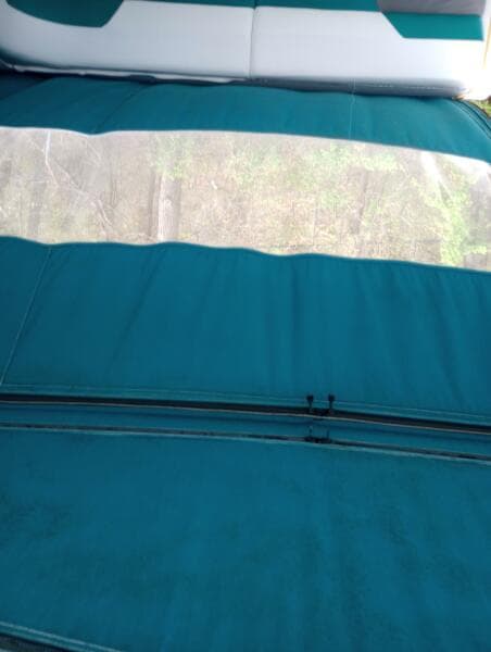 IMG_20230414_150005419