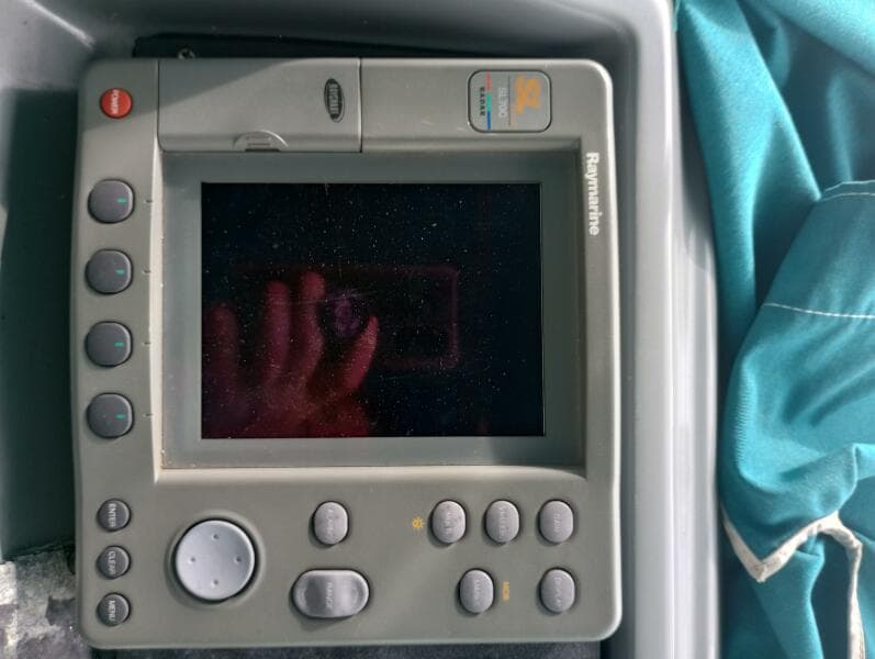 IMG_20230414_150139921_HDR