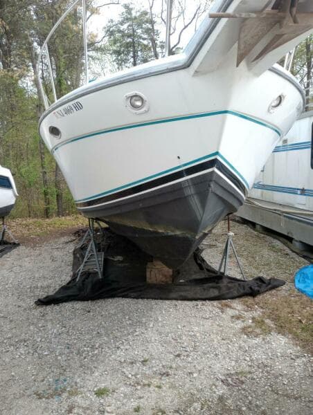 IMG_20230414_145527587