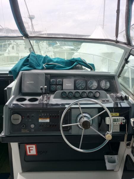 IMG_20230414_150029081_HDR