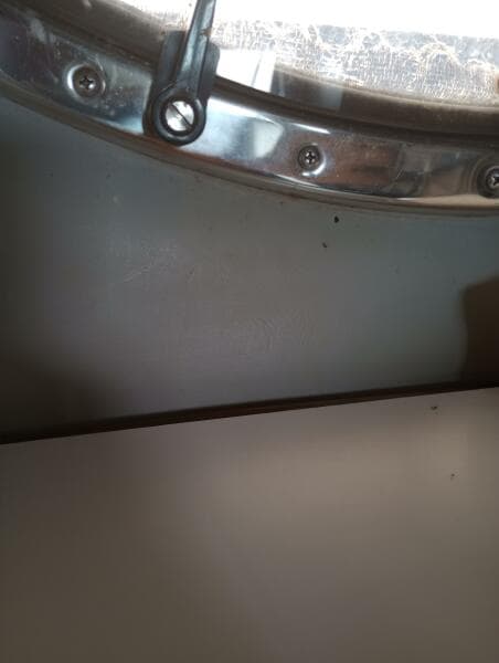 IMG_20230414_150537140