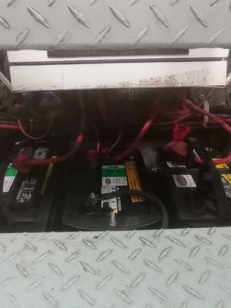 IMG_20230414_151138591_HDR