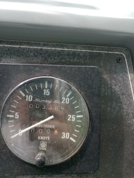 IMG_20230414_150117227