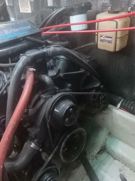 IMG_20230414_151206254_HDR