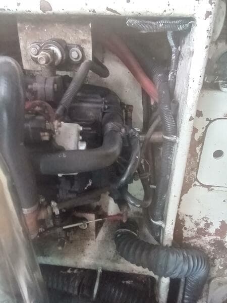 IMG_20230414_151126022_HDR