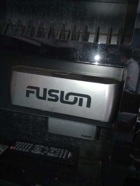 IMG_20230414_150223201