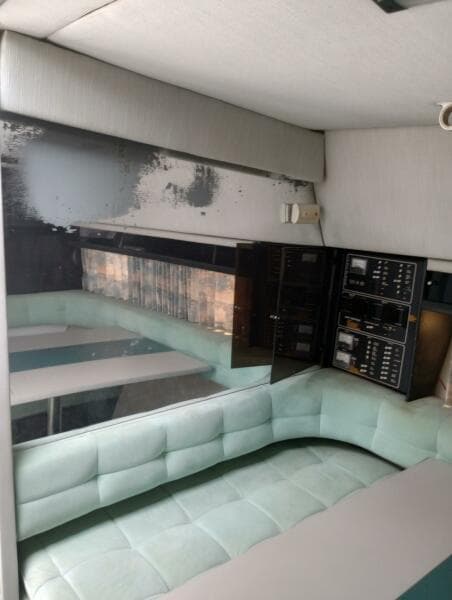 IMG_20230414_150231904_HDR